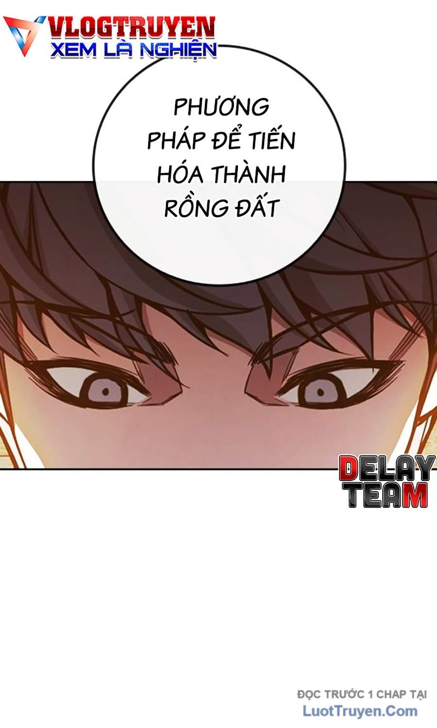 Nhà Tù Vị Thành Niên Chap 67 - Next Chap 68
