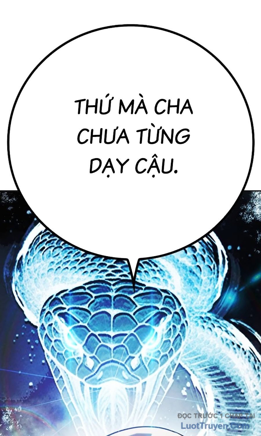 Nhà Tù Vị Thành Niên Chap 67 - Next Chap 68