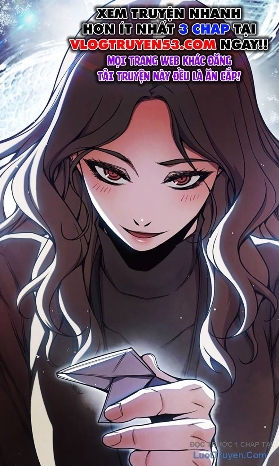 Nhà Tù Vị Thành Niên Chap 67 - Next Chap 68