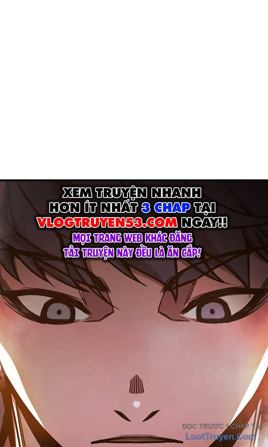 Nhà Tù Vị Thành Niên Chap 67 - Next Chap 68