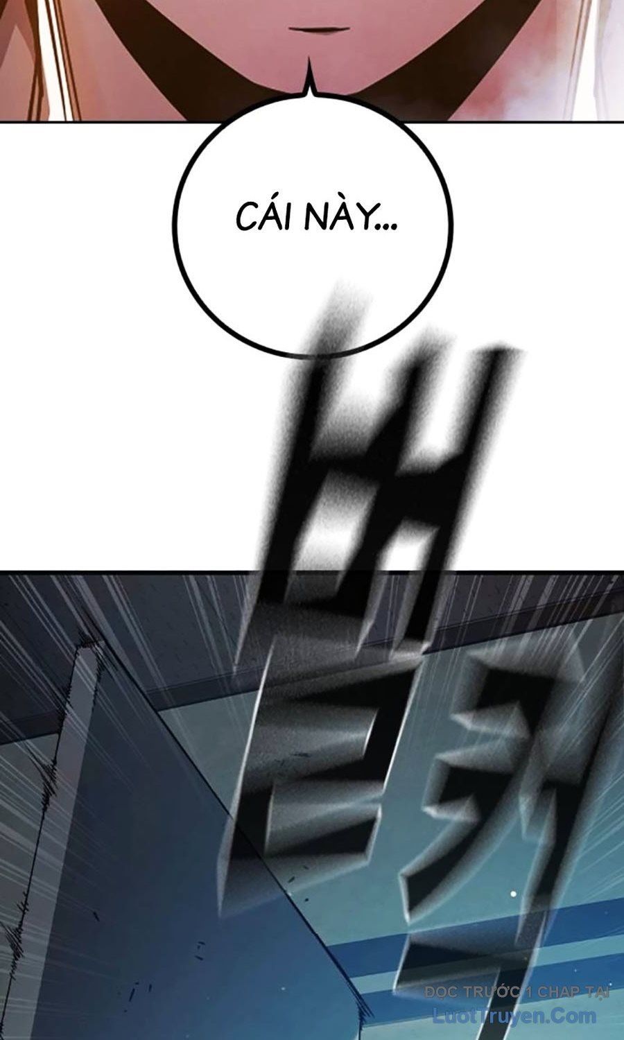 Nhà Tù Vị Thành Niên Chap 67 - Next Chap 68