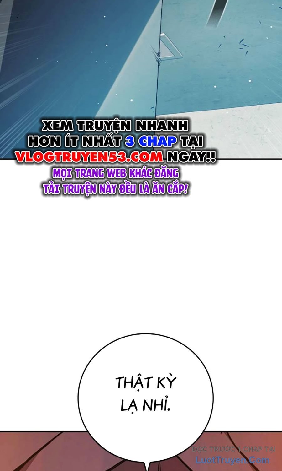 Nhà Tù Vị Thành Niên Chap 67 - Next Chap 68