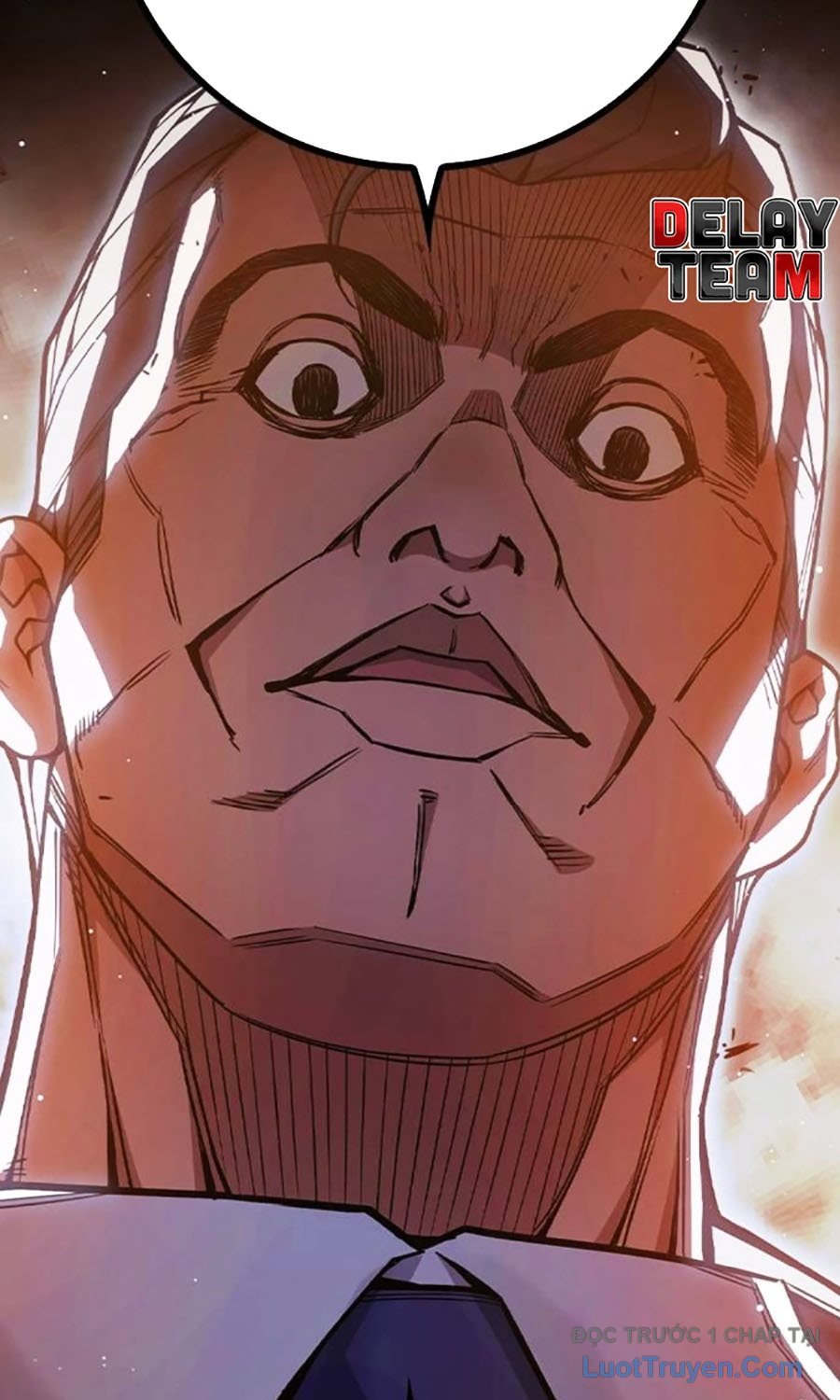 Nhà Tù Vị Thành Niên Chap 67 - Next Chap 68