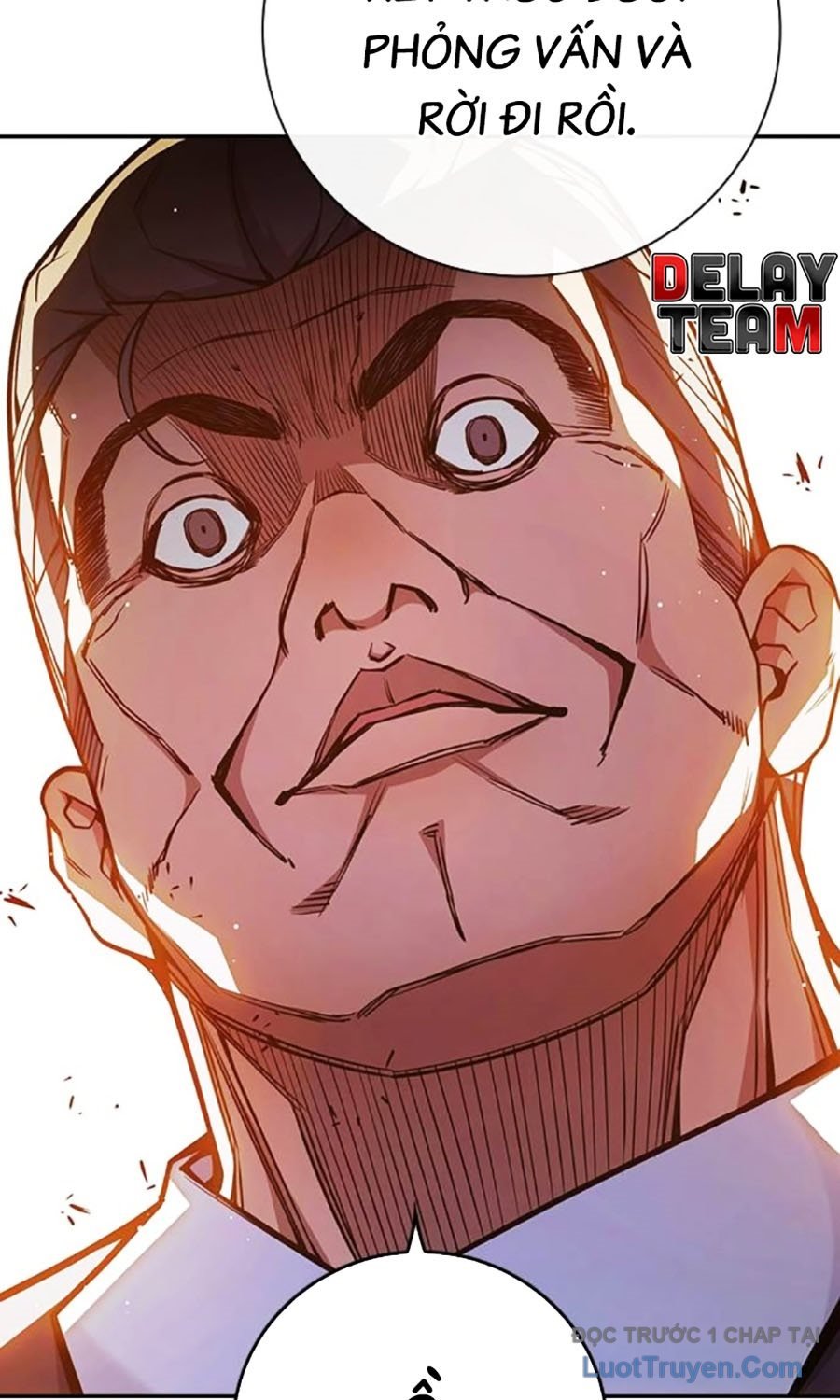 Nhà Tù Vị Thành Niên Chap 67 - Next Chap 68