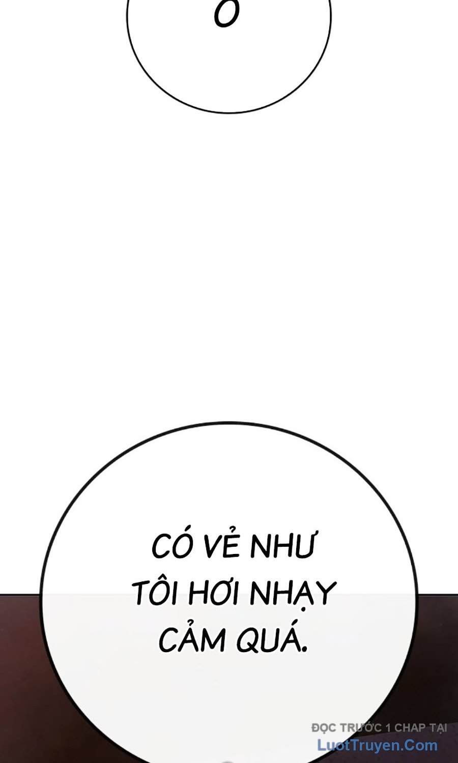 Nhà Tù Vị Thành Niên Chap 67 - Next Chap 68