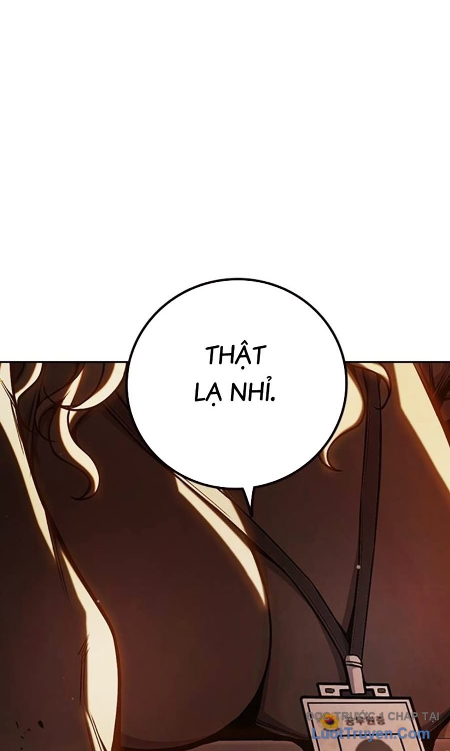 Nhà Tù Vị Thành Niên Chap 67 - Next Chap 68