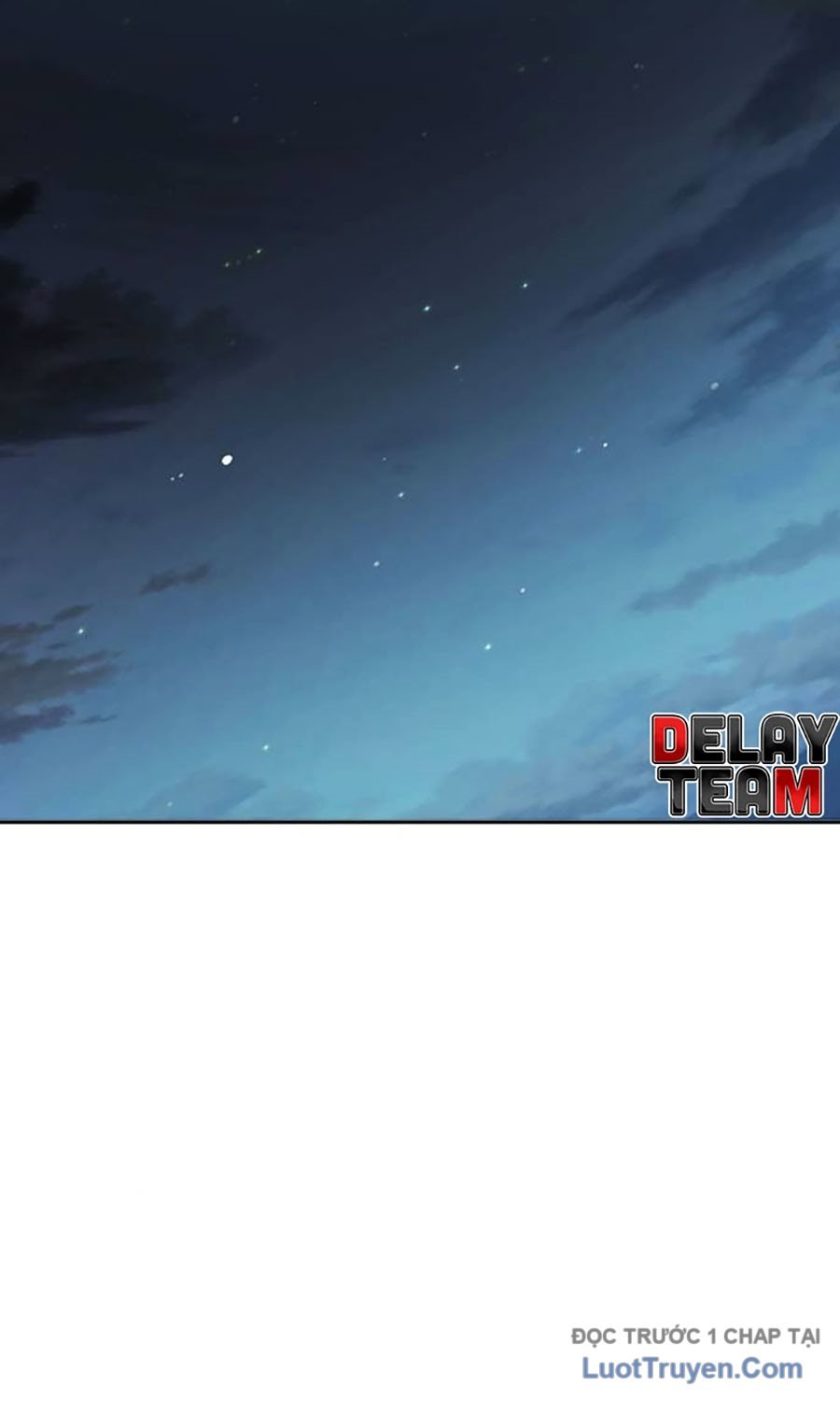 Nhà Tù Vị Thành Niên Chap 67 - Next Chap 68