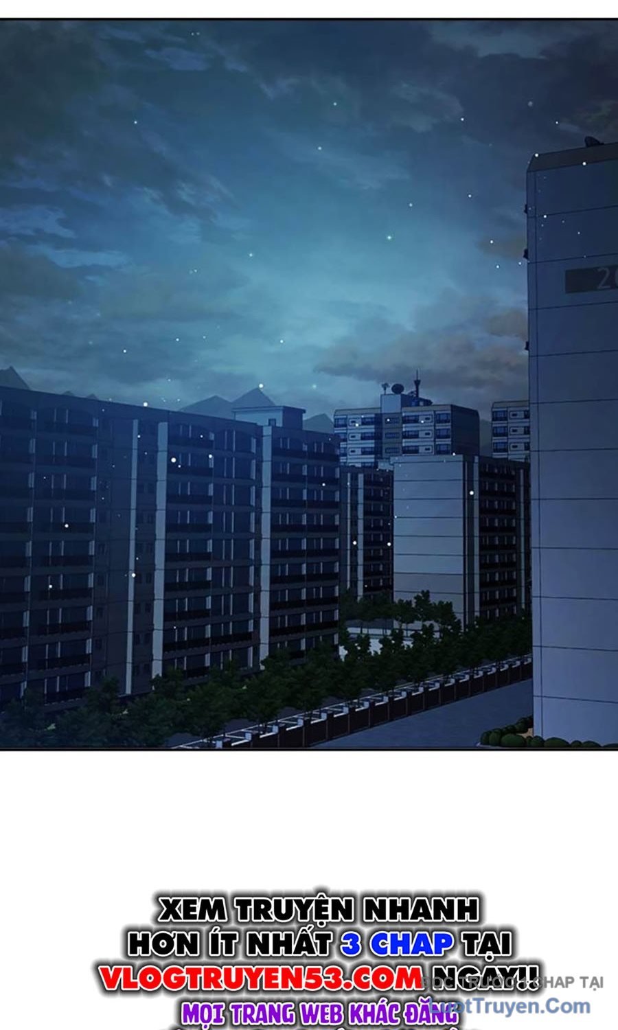 Nhà Tù Vị Thành Niên Chap 67 - Next Chap 68