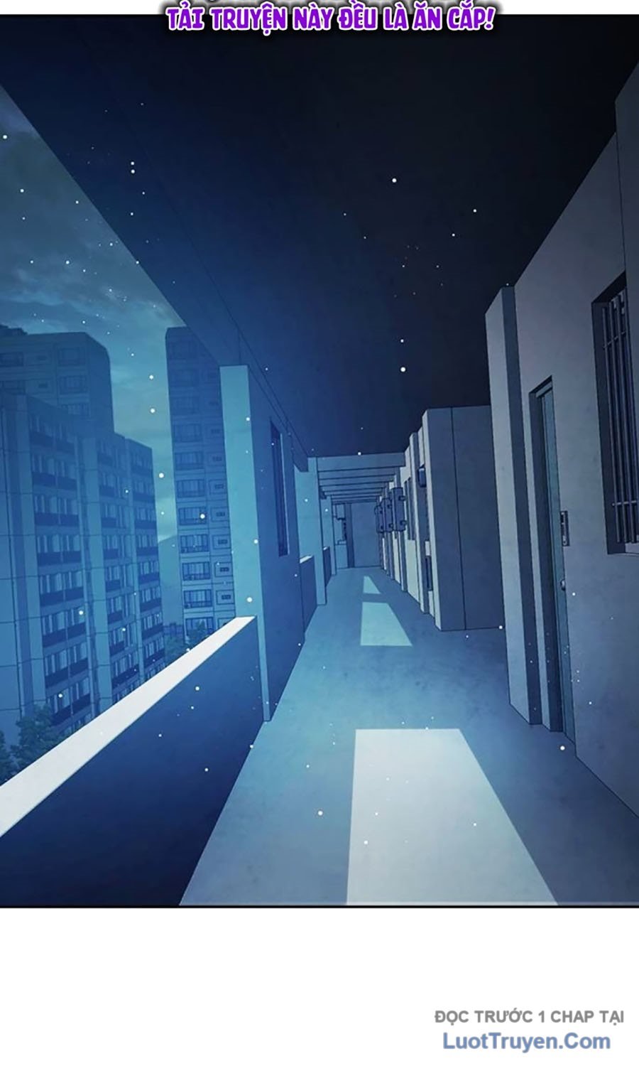 Nhà Tù Vị Thành Niên Chap 67 - Next Chap 68