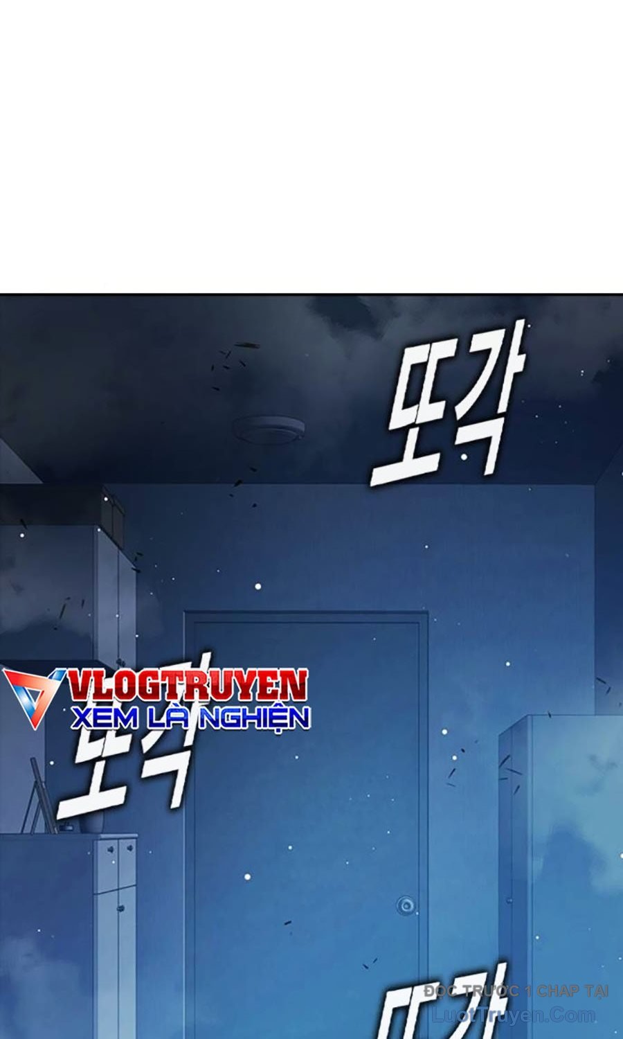 Nhà Tù Vị Thành Niên Chap 67 - Next Chap 68