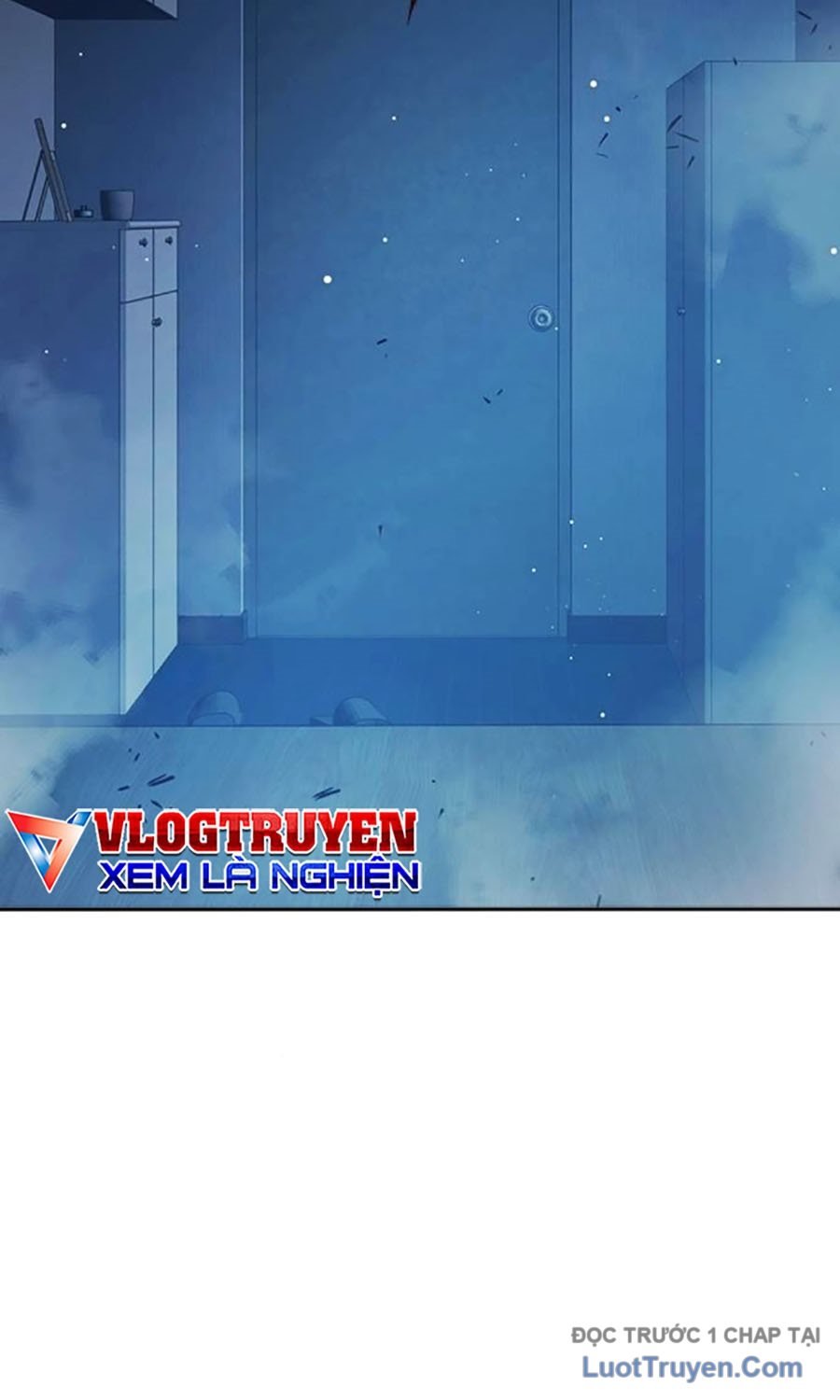 Nhà Tù Vị Thành Niên Chap 67 - Next Chap 68