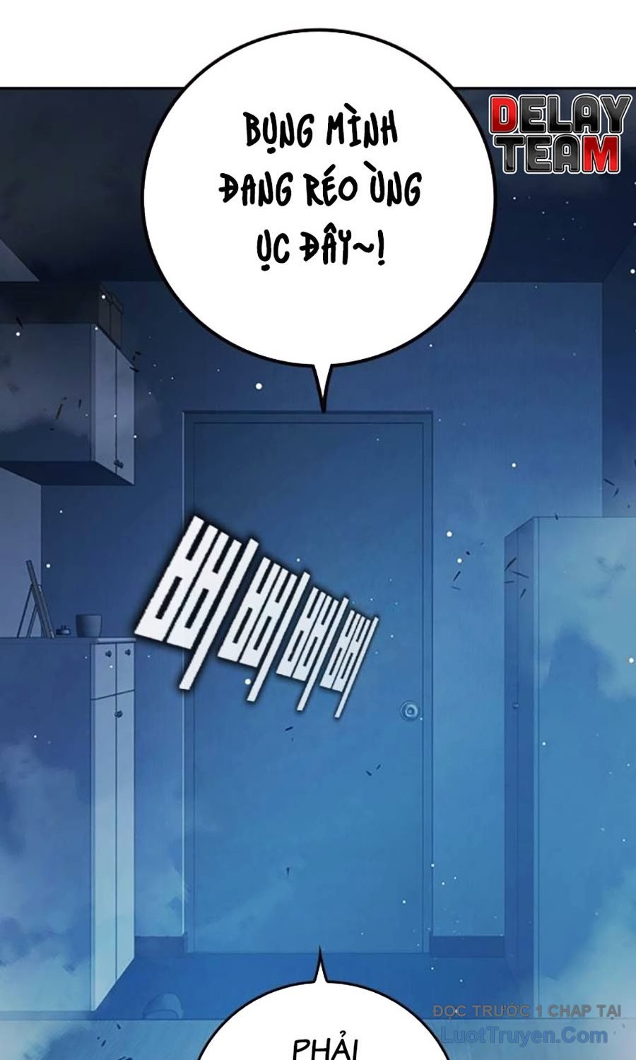 Nhà Tù Vị Thành Niên Chap 67 - Next Chap 68