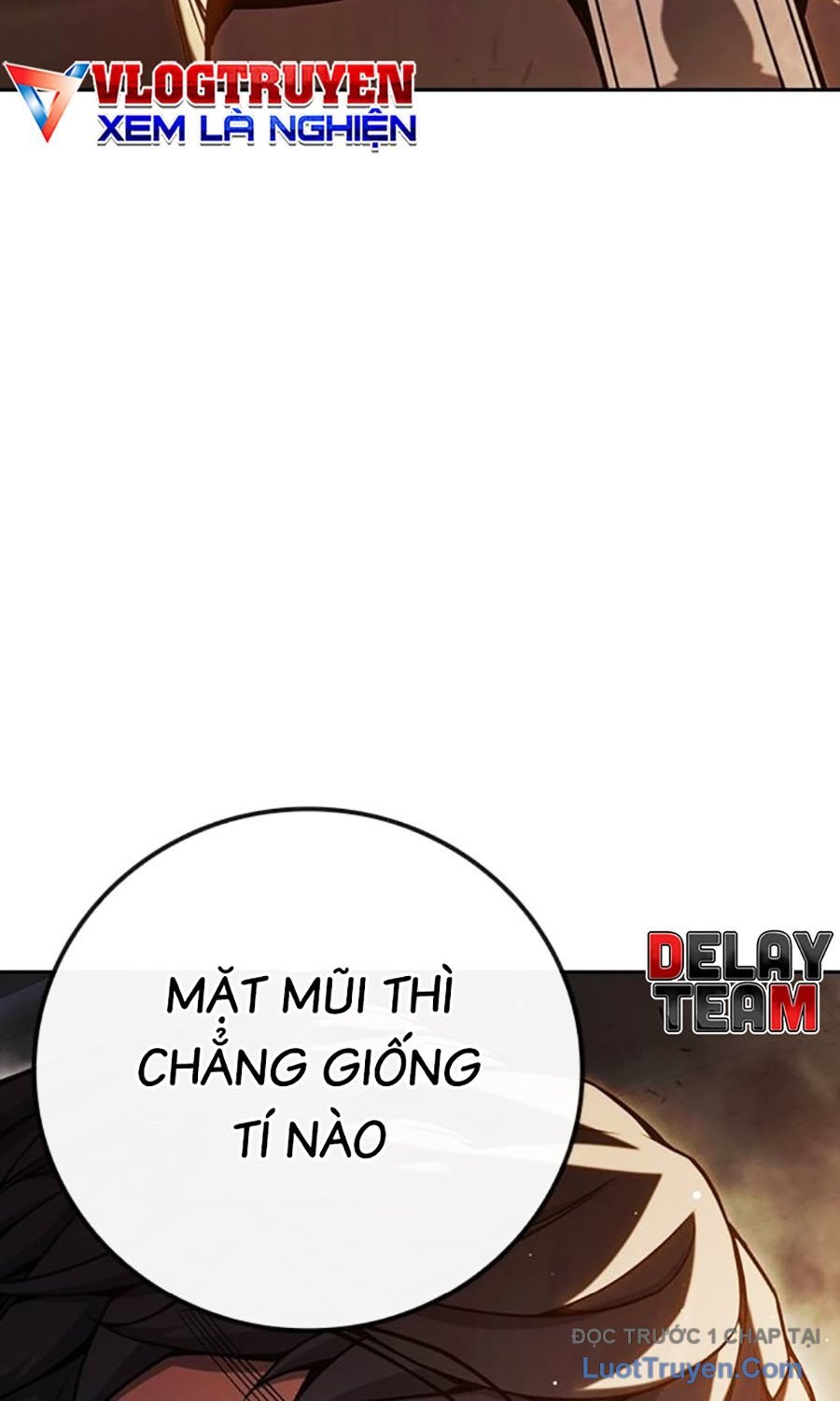 Nhà Tù Vị Thành Niên Chap 67 - Next Chap 68
