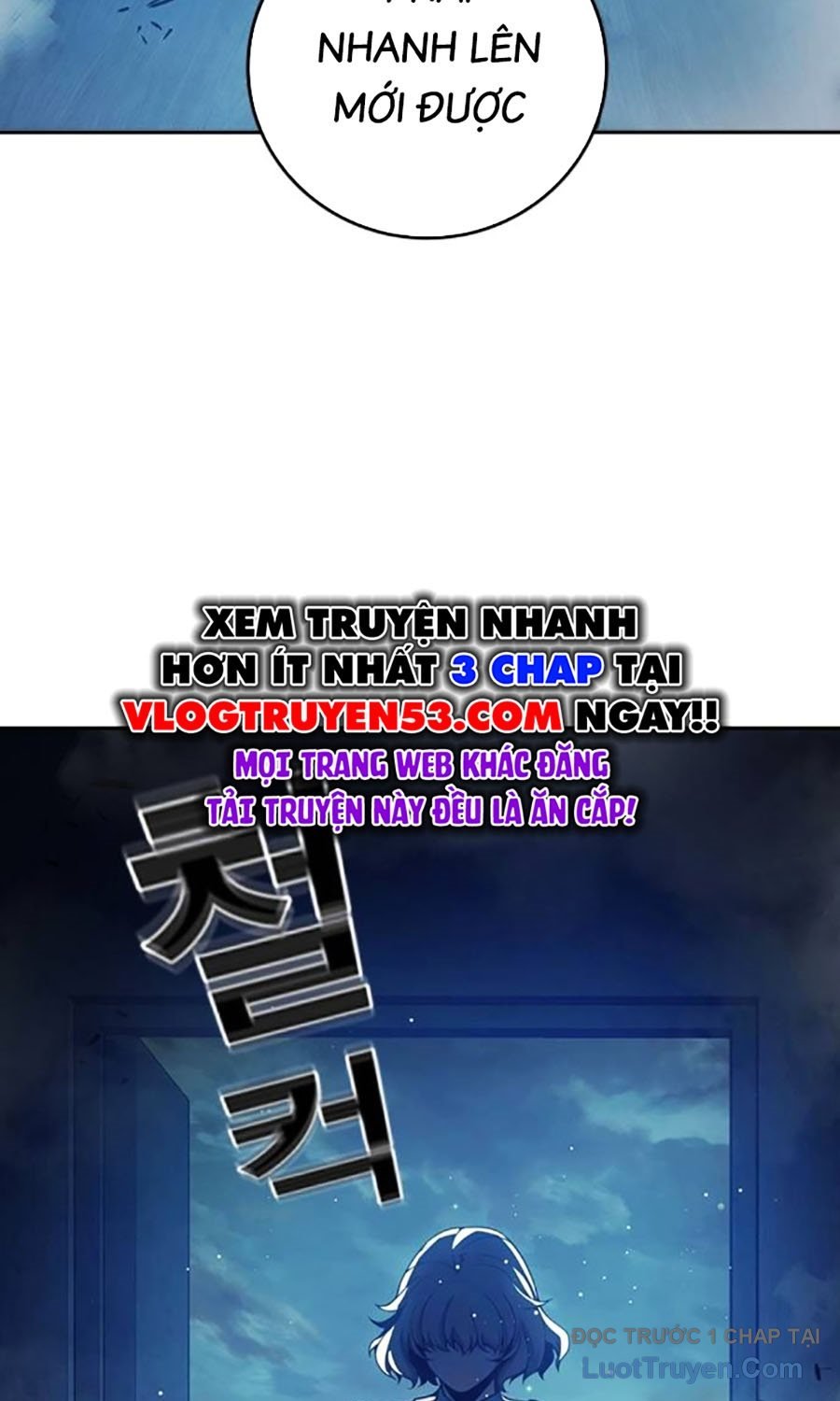 Nhà Tù Vị Thành Niên Chap 67 - Next Chap 68