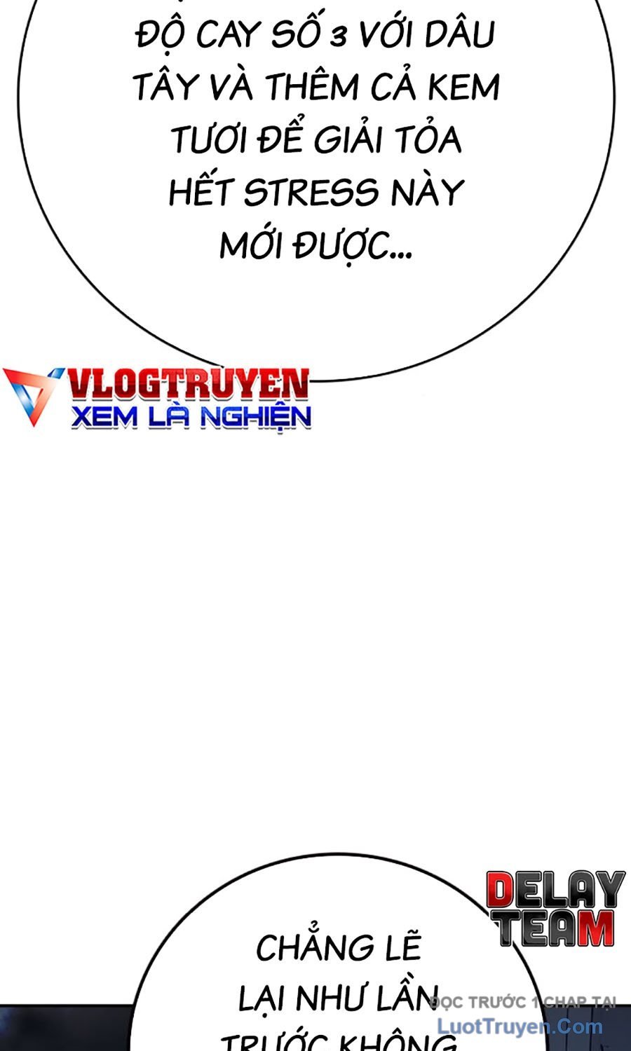 Nhà Tù Vị Thành Niên Chap 67 - Next Chap 68