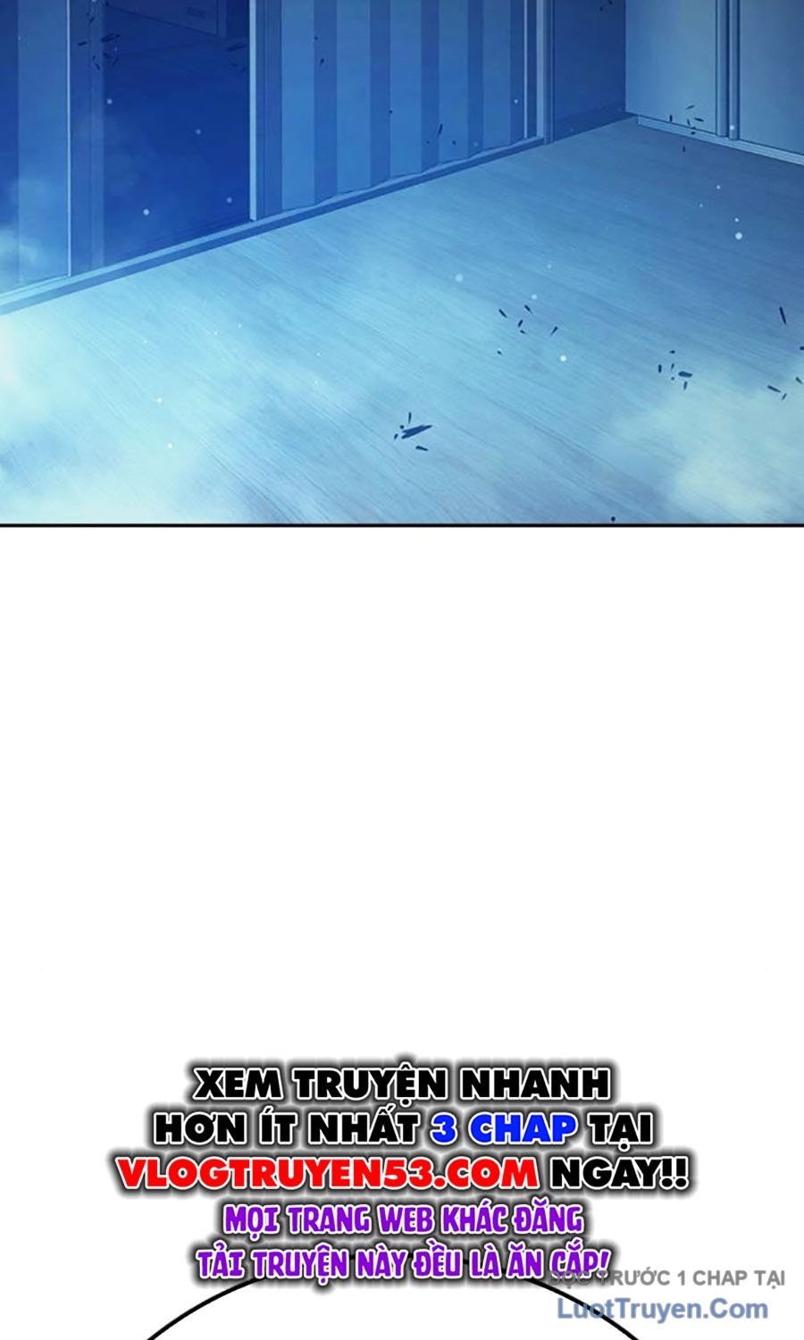 Nhà Tù Vị Thành Niên Chap 67 - Next Chap 68