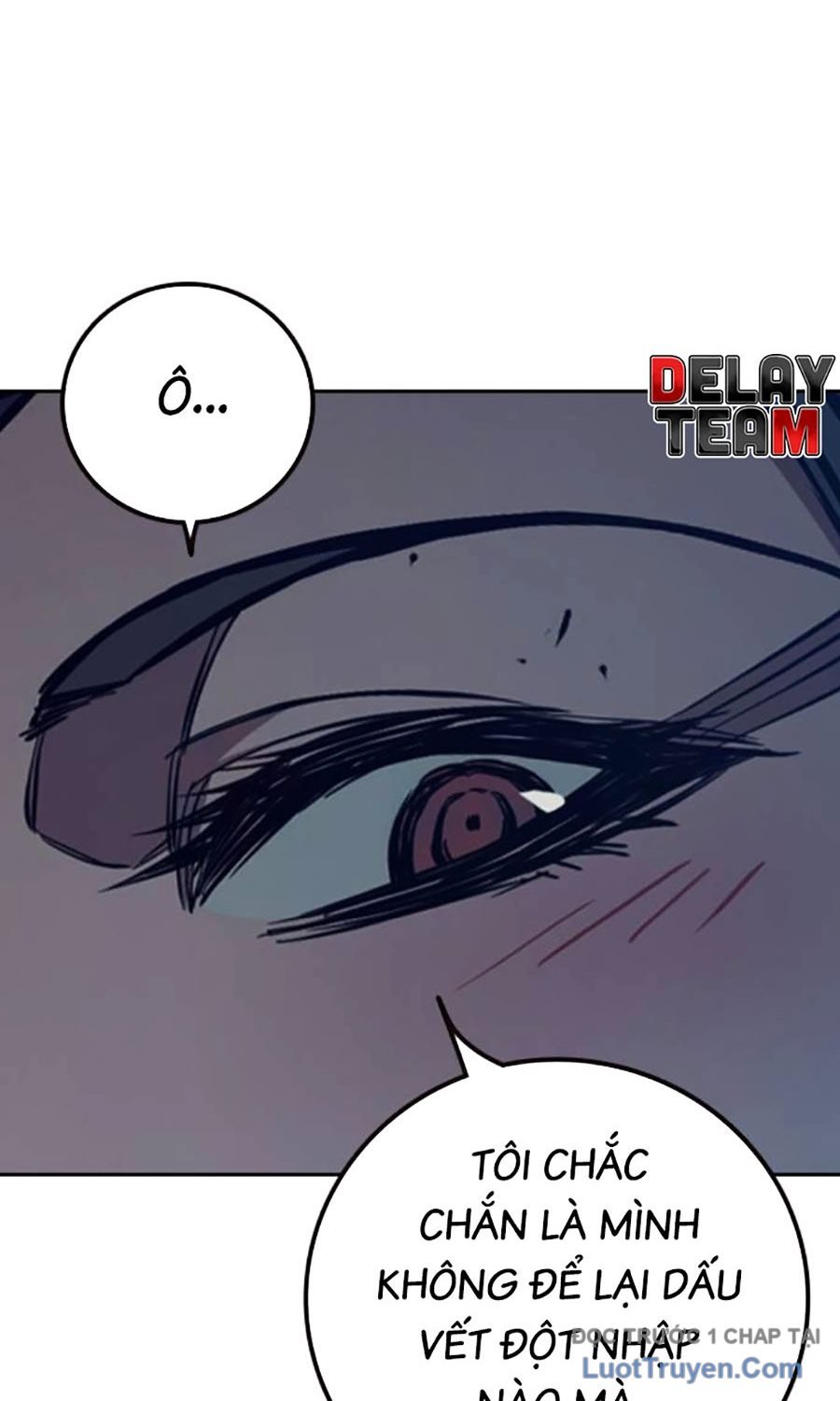Nhà Tù Vị Thành Niên Chap 67 - Next Chap 68