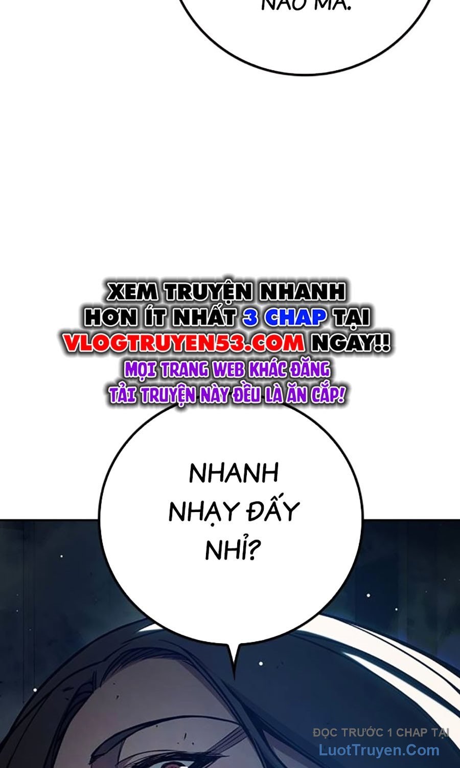 Nhà Tù Vị Thành Niên Chap 67 - Next Chap 68