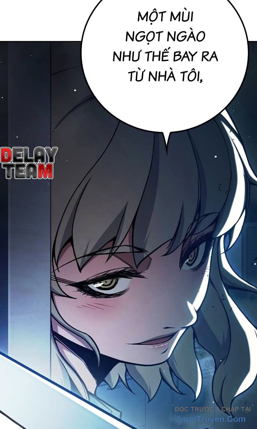 Nhà Tù Vị Thành Niên Chap 67 - Next Chap 68