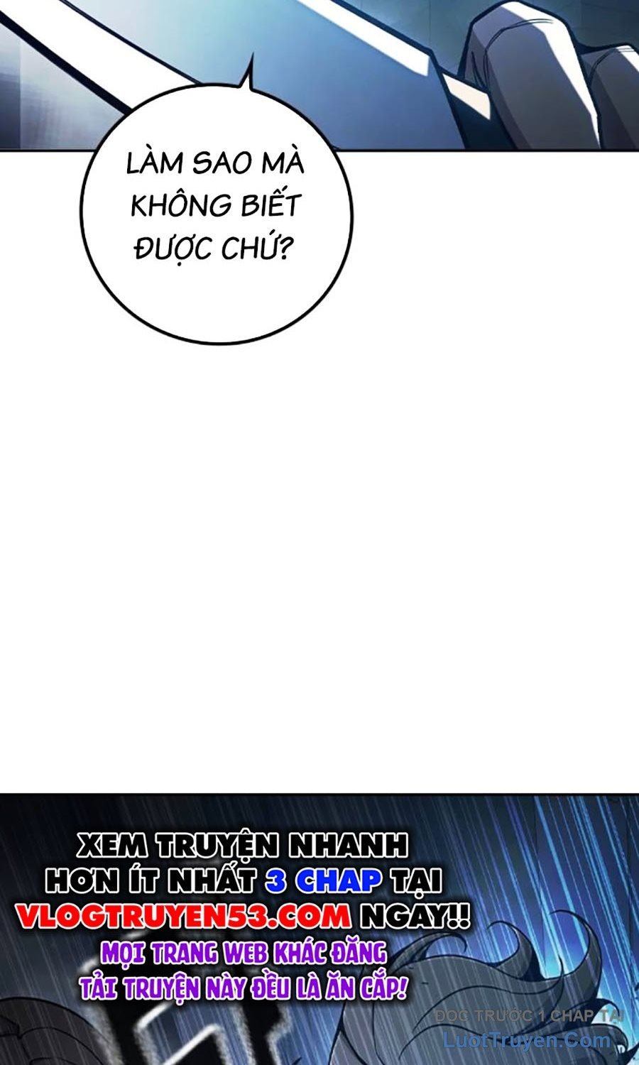 Nhà Tù Vị Thành Niên Chap 67 - Next Chap 68