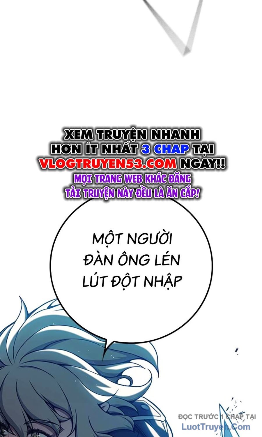 Nhà Tù Vị Thành Niên Chap 67 - Next Chap 68