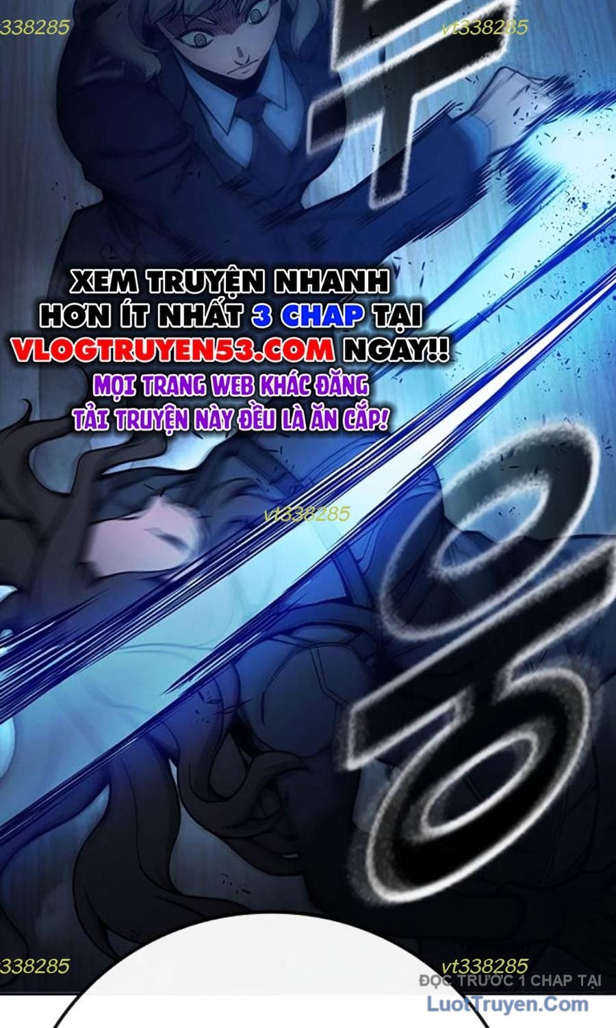 Nhà Tù Vị Thành Niên Chap 67 - Next Chap 68