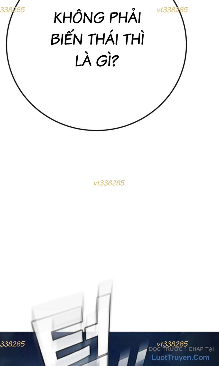 Nhà Tù Vị Thành Niên Chap 67 - Next Chap 68