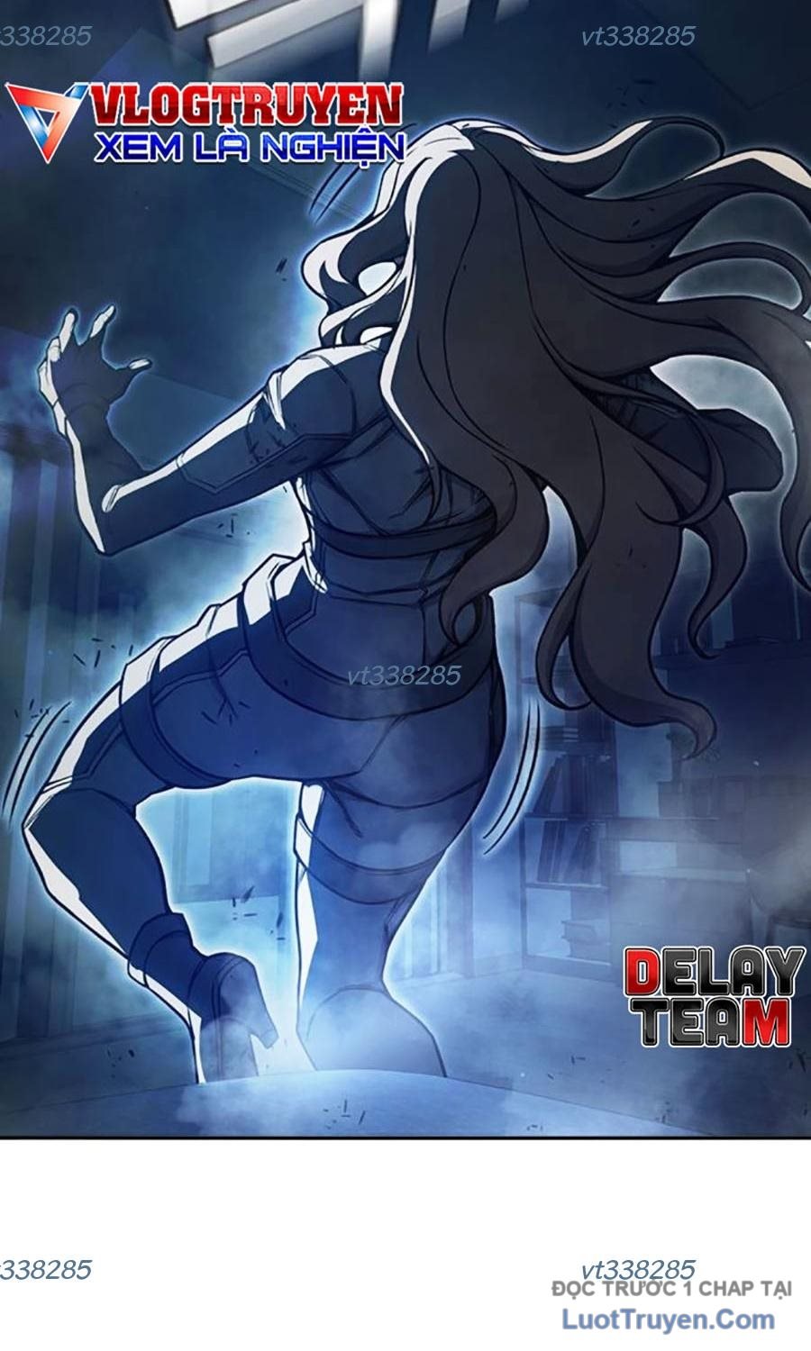 Nhà Tù Vị Thành Niên Chap 67 - Next Chap 68