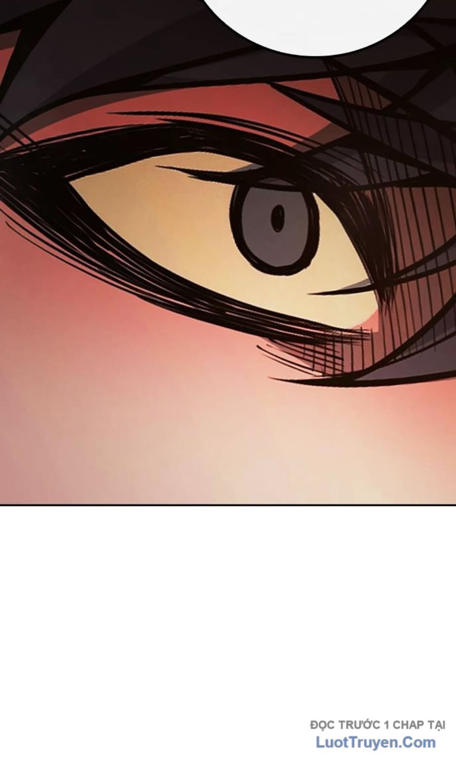 Nhà Tù Vị Thành Niên Chap 67 - Next Chap 68