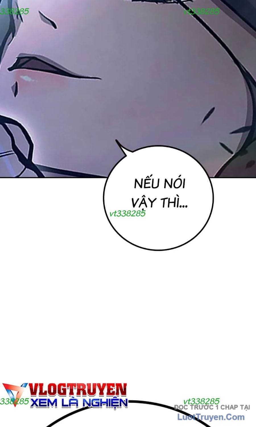 Nhà Tù Vị Thành Niên Chap 67 - Next Chap 68