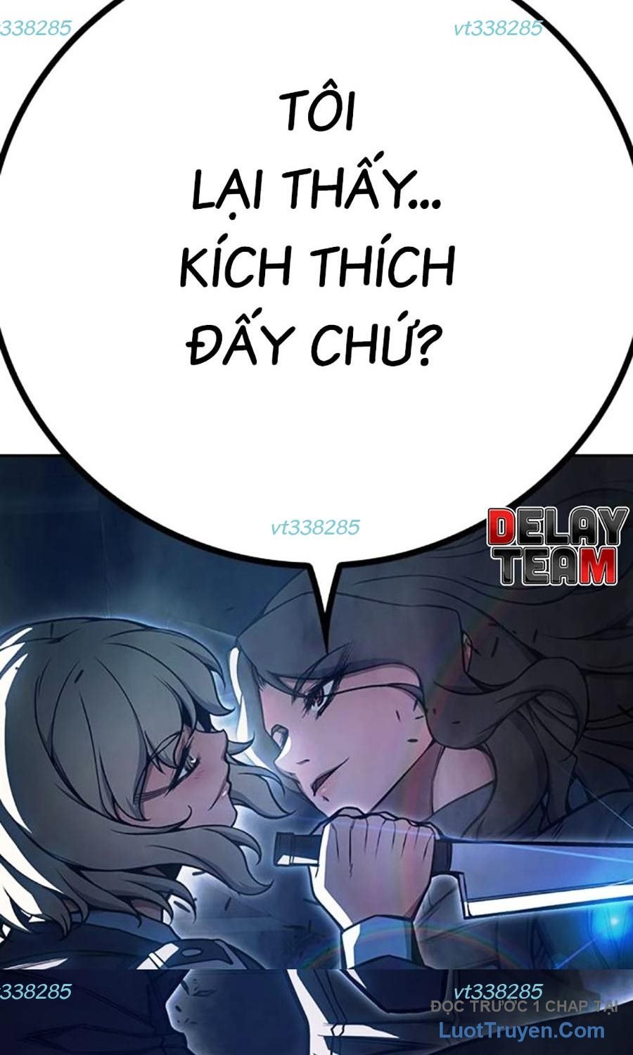 Nhà Tù Vị Thành Niên Chap 67 - Next Chap 68