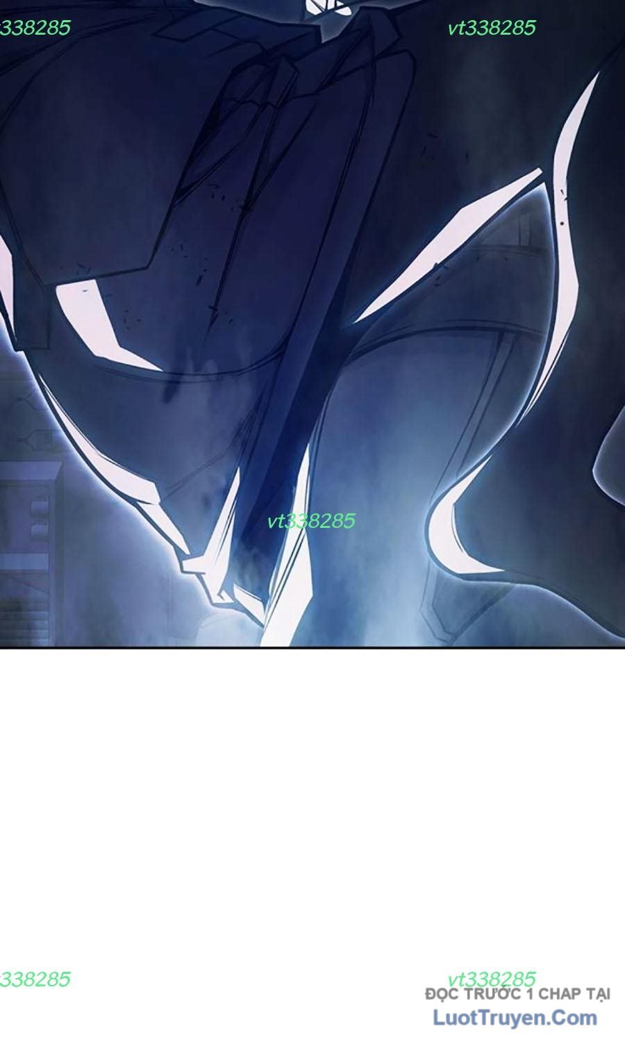 Nhà Tù Vị Thành Niên Chap 67 - Next Chap 68