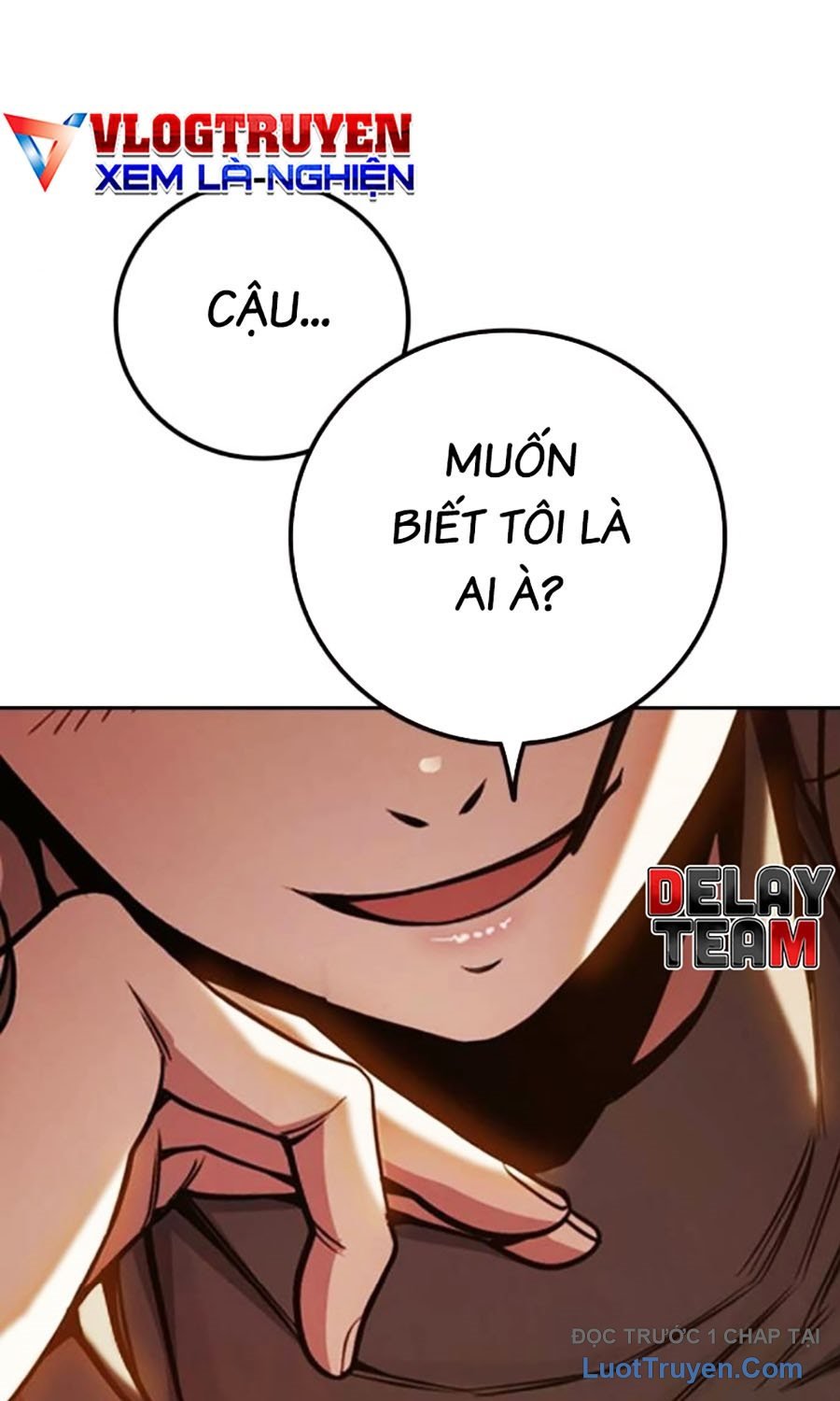 Nhà Tù Vị Thành Niên Chap 67 - Next Chap 68