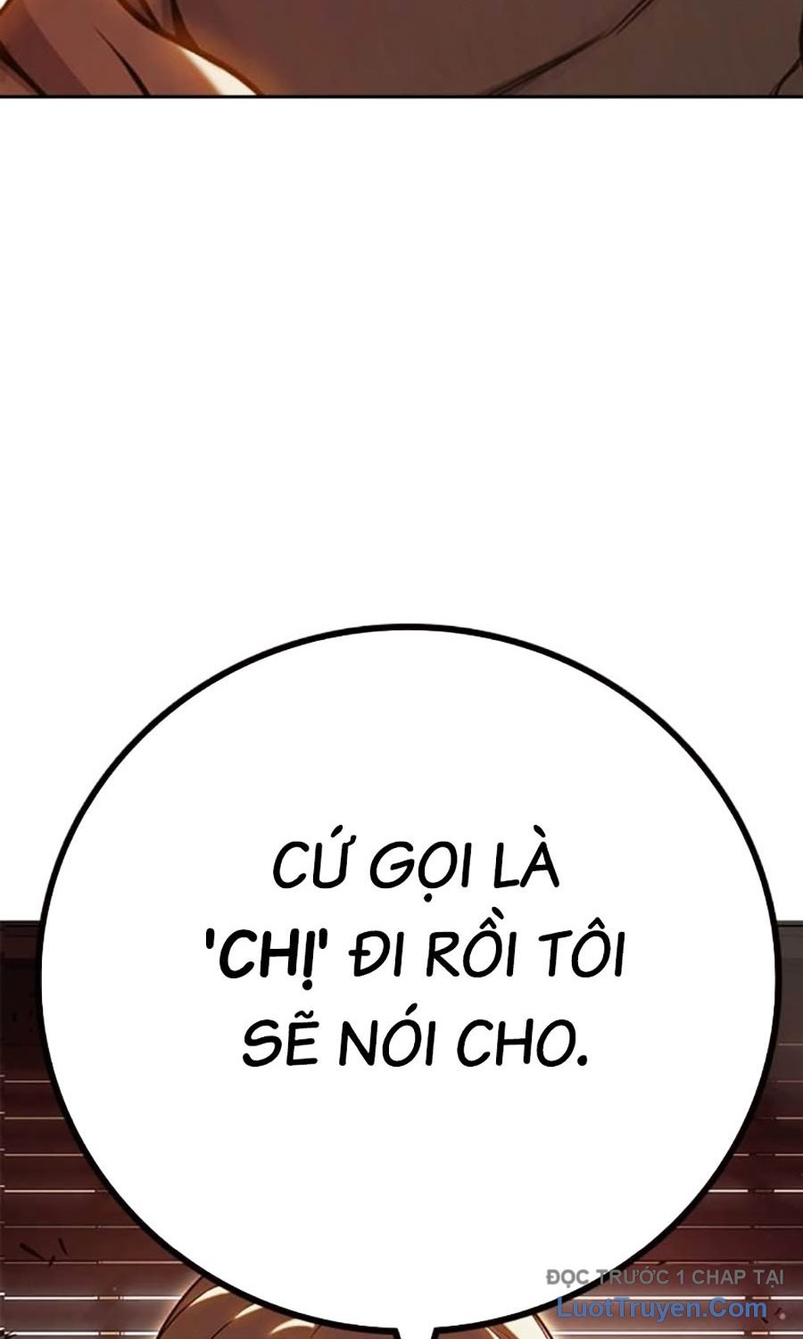 Nhà Tù Vị Thành Niên Chap 67 - Next Chap 68