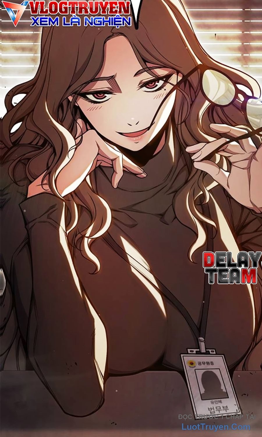 Nhà Tù Vị Thành Niên Chap 67 - Next Chap 68