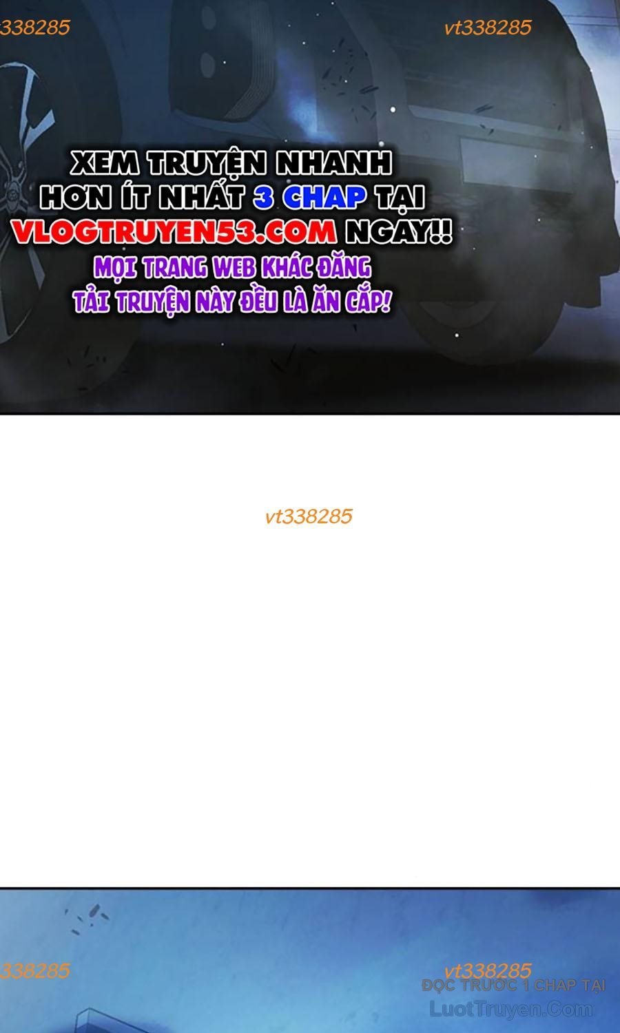 Nhà Tù Vị Thành Niên Chap 67 - Next Chap 68