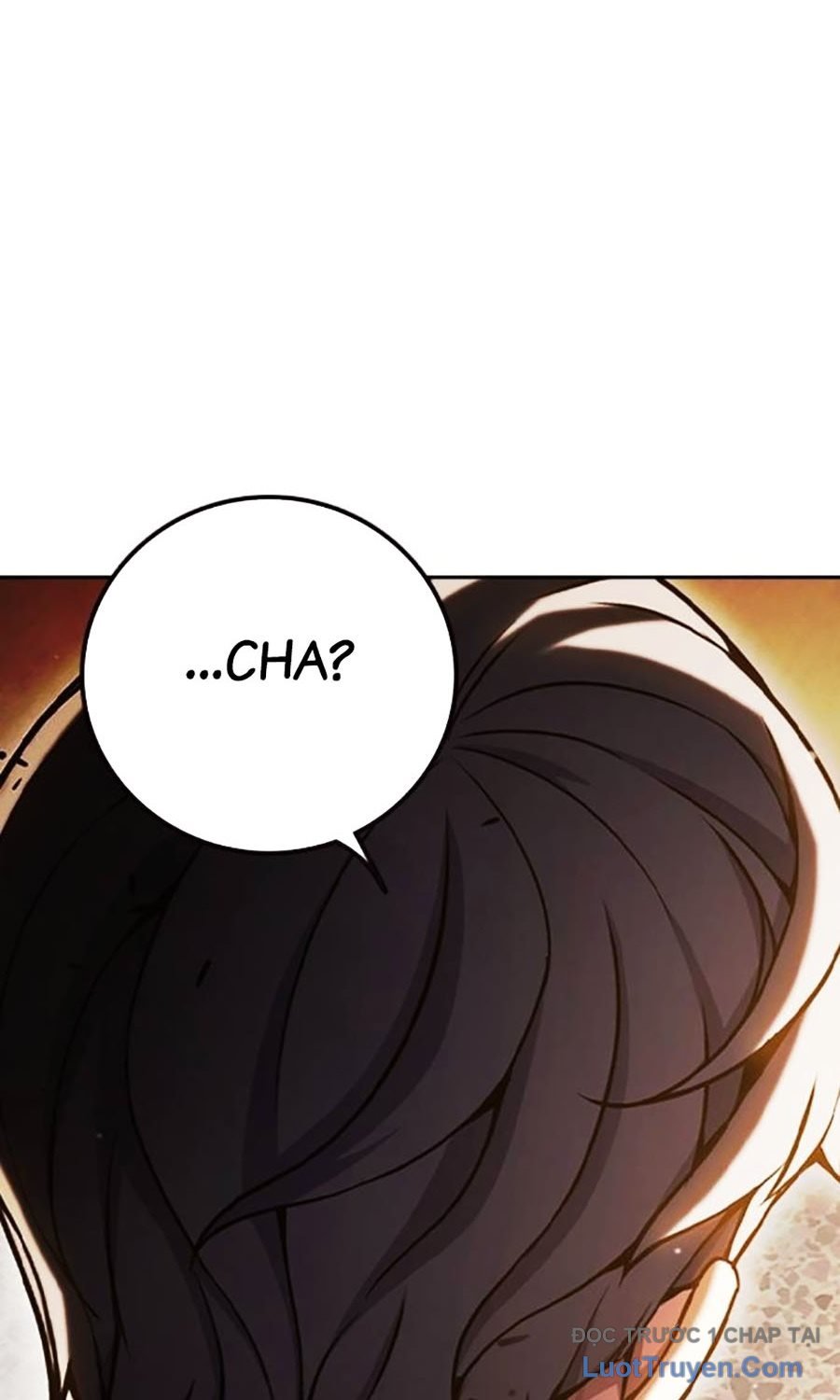 Nhà Tù Vị Thành Niên Chap 67 - Next Chap 68