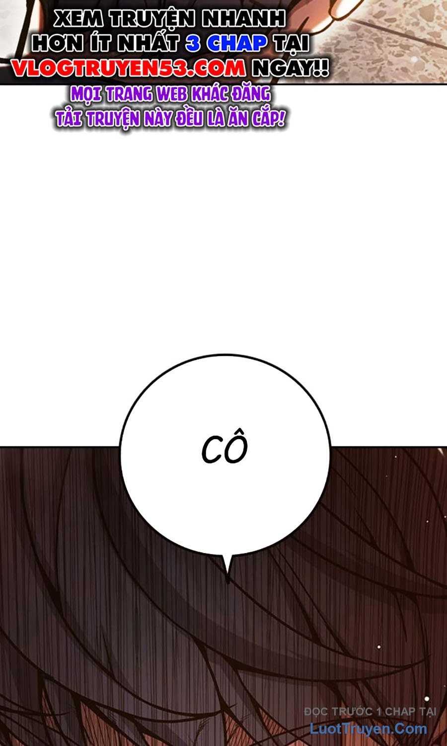 Nhà Tù Vị Thành Niên Chap 67 - Next Chap 68