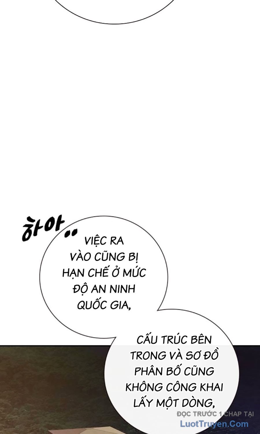 Nhà Tù Vị Thành Niên Chap 67 - Next Chap 68