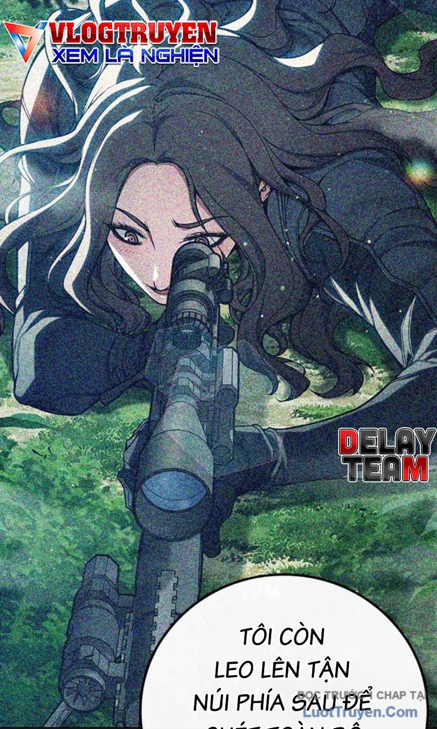 Nhà Tù Vị Thành Niên Chap 67 - Next Chap 68