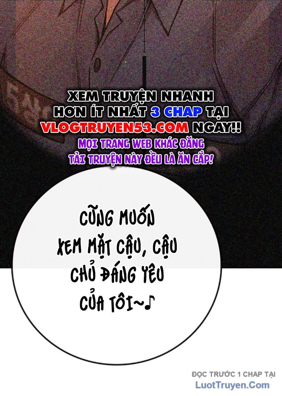 Nhà Tù Vị Thành Niên Chap 67 - Next Chap 68