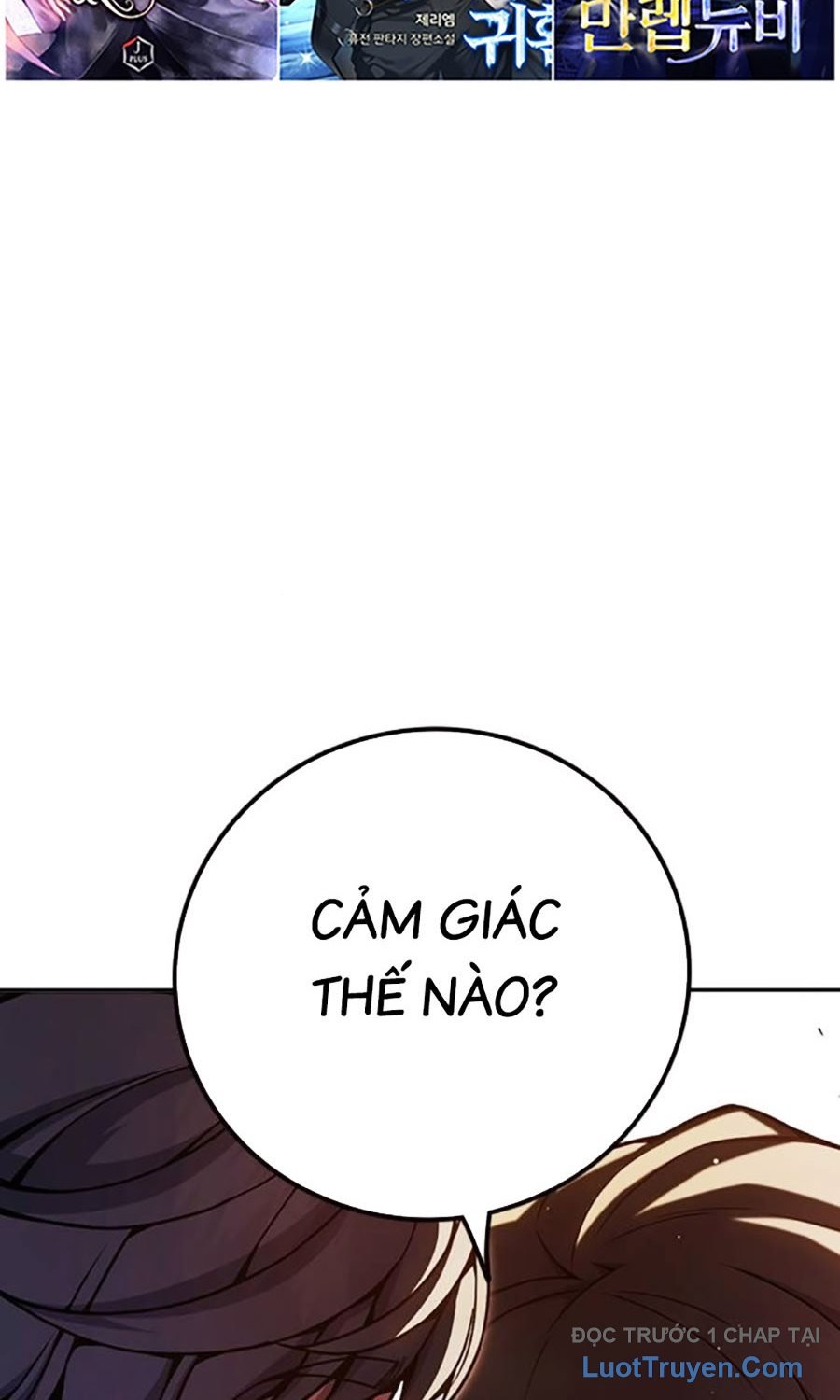 Nhà Tù Vị Thành Niên Chap 67 - Next Chap 68