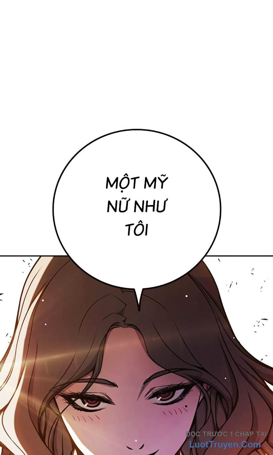 Nhà Tù Vị Thành Niên Chap 67 - Next Chap 68