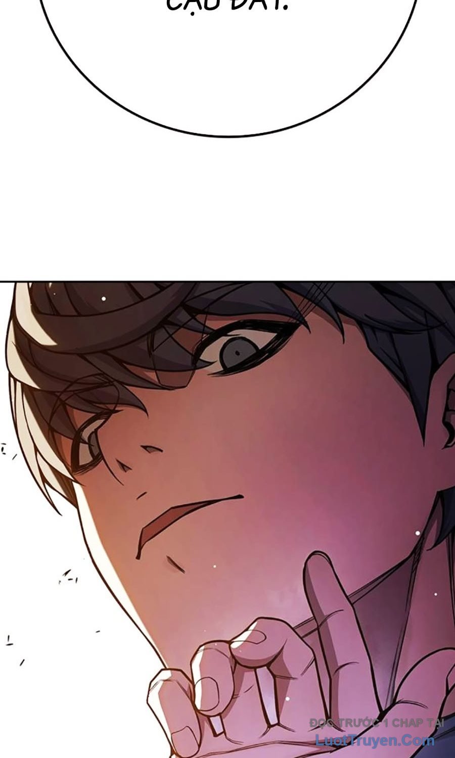 Nhà Tù Vị Thành Niên Chap 67 - Next Chap 68