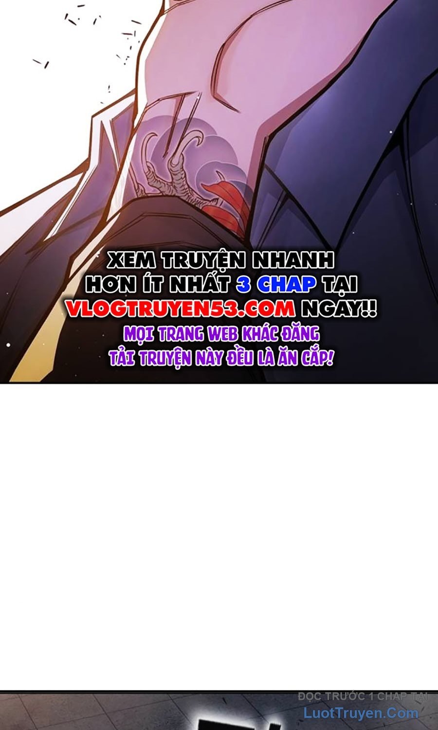 Nhà Tù Vị Thành Niên Chap 67 - Next Chap 68