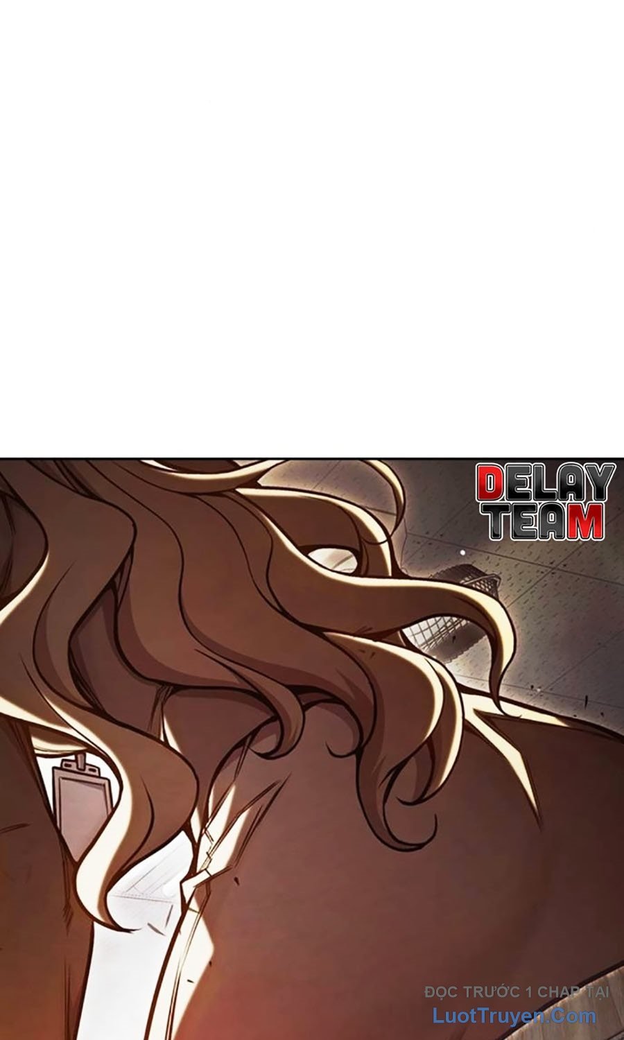 Nhà Tù Vị Thành Niên Chap 67 - Next Chap 68