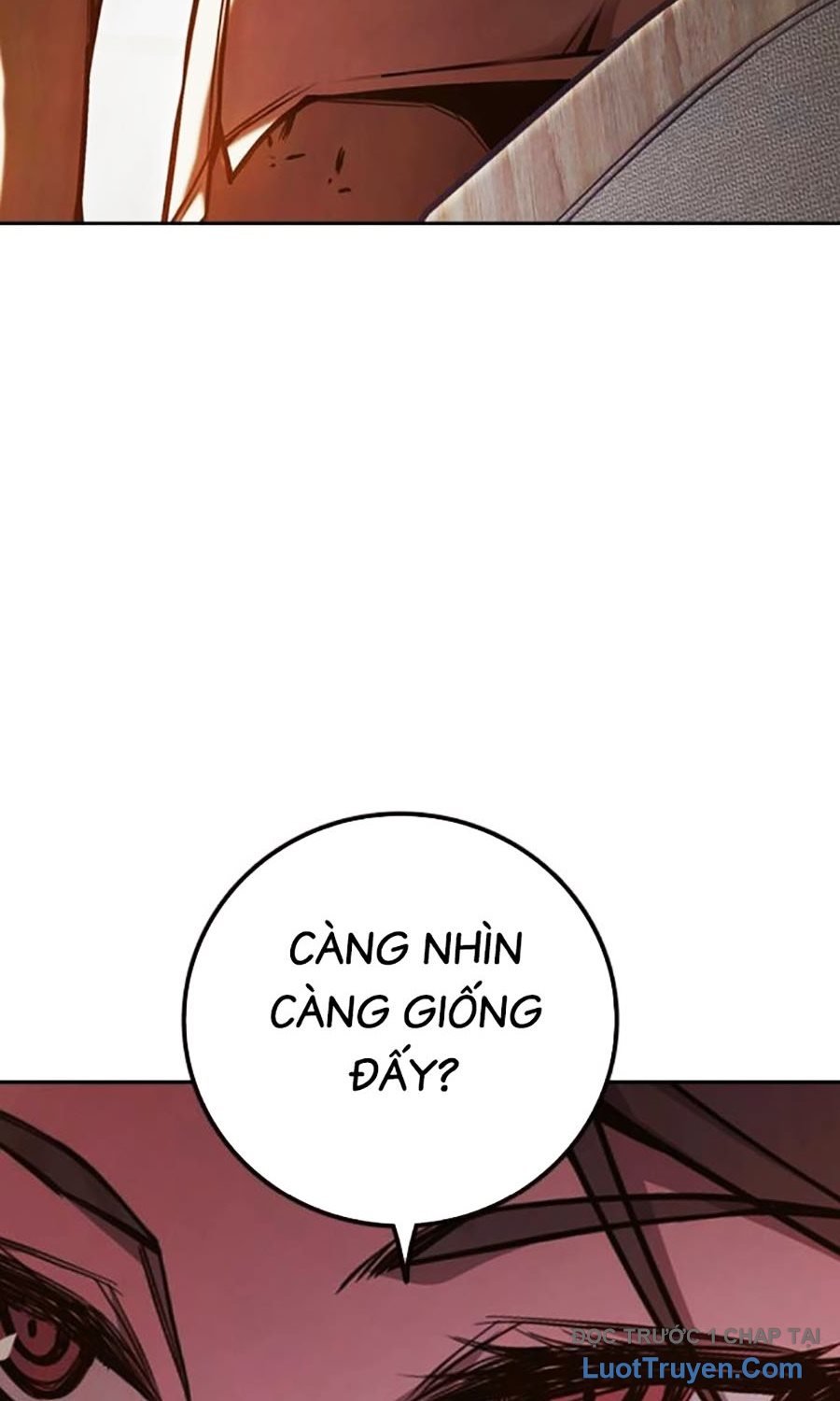 Nhà Tù Vị Thành Niên Chap 67 - Next Chap 68