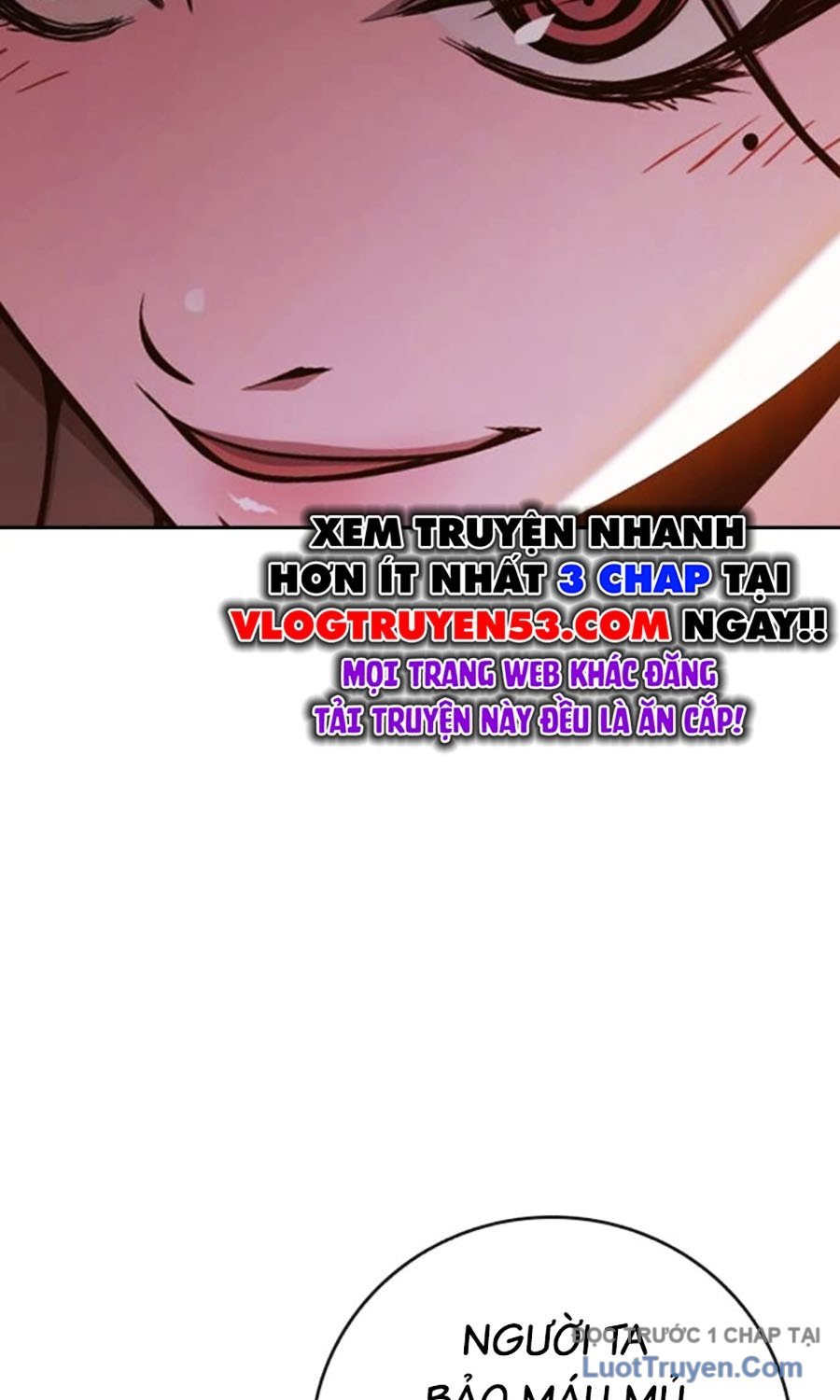 Nhà Tù Vị Thành Niên Chap 67 - Next Chap 68