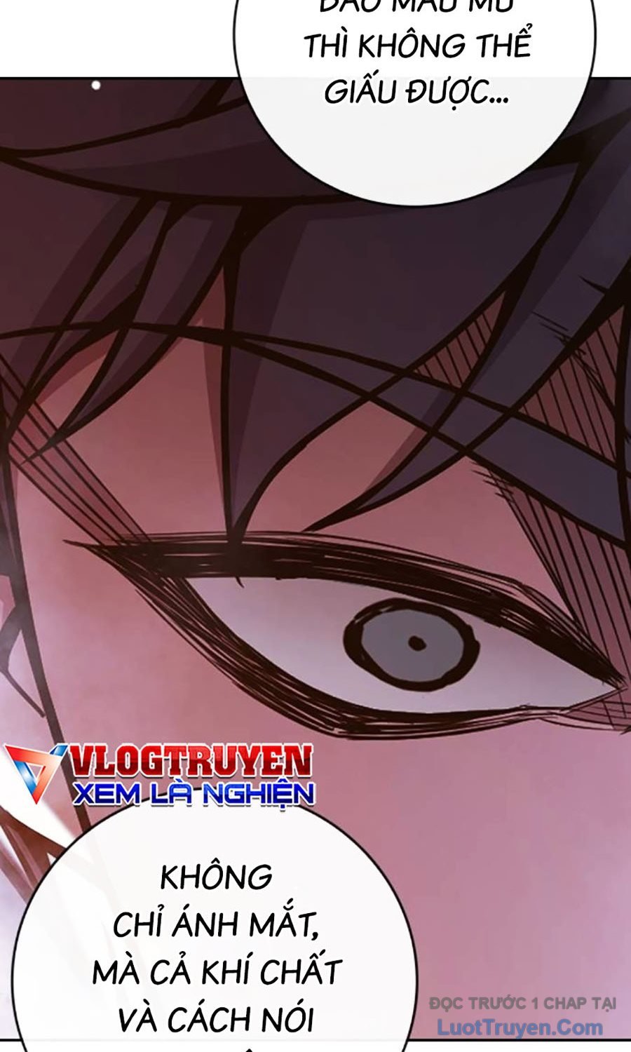 Nhà Tù Vị Thành Niên Chap 67 - Next Chap 68