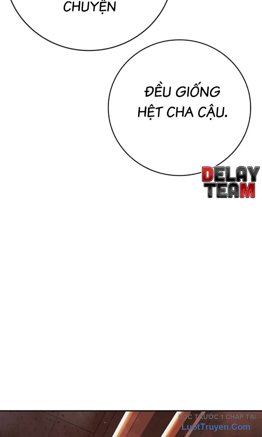 Nhà Tù Vị Thành Niên Chap 67 - Next Chap 68